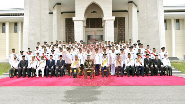 INFODEPT06-40