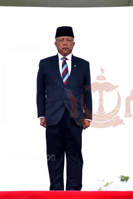 INFODEPT06-06