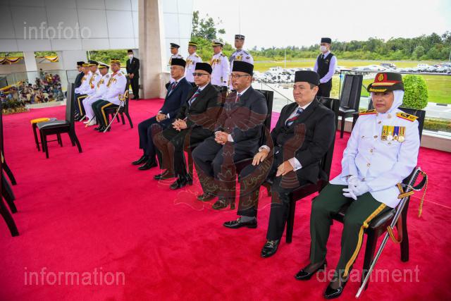 INFODEPT01-007