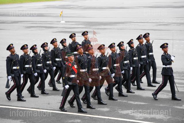 INFODEPT01-008