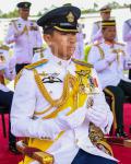 INFODEPT01-013