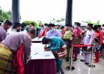 INFODEPT12-2