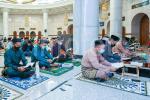 INFODEPT01-004