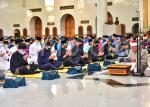 INFODEPT12-59