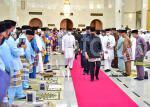 INFODEPT12-61