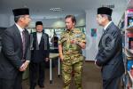 INFODEPT01-001