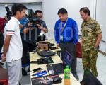 INFODEPT01-004