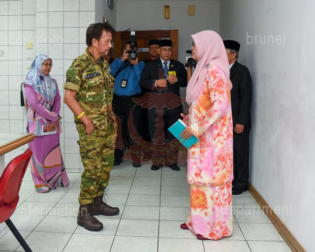 INFODEPT01-005