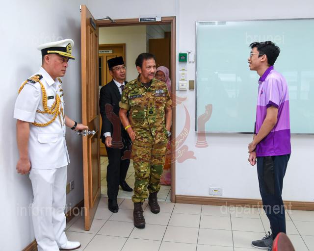 INFODEPT01-006