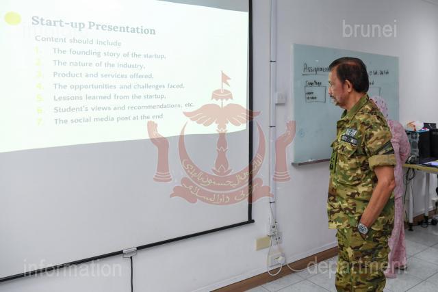 INFODEPT01-009