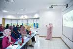 INFODEPT01-011