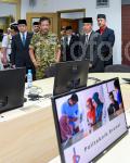 INFODEPT01-013