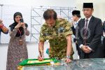 INFODEPT01-015