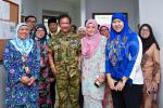 INFODEPT01-016