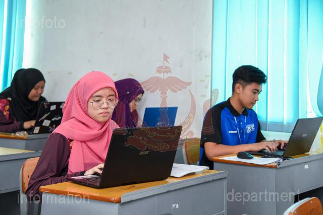 INFODEPT01-019