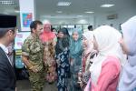 INFODEPT02-04