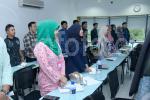 INFODEPT02-09