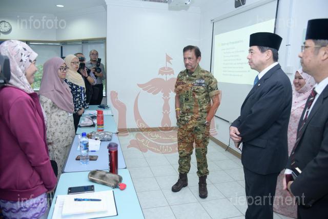 INFODEPT02-10