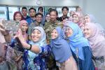 INFODEPT02-16