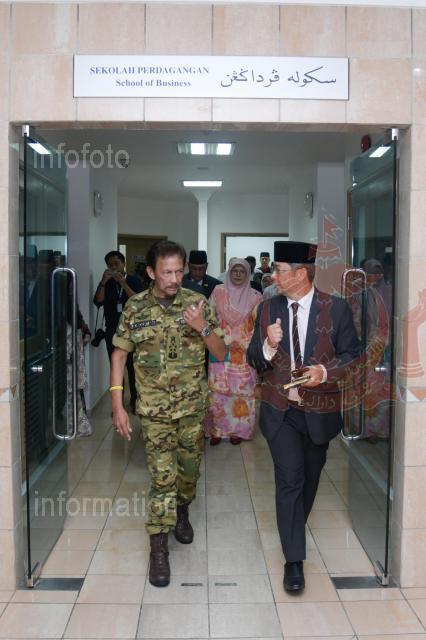 INFODEPT02-19