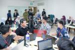INFODEPT02-21
