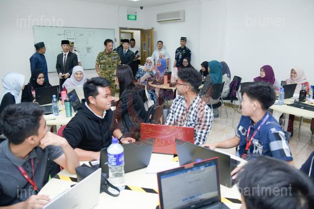 INFODEPT02-21