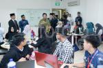 INFODEPT02-22