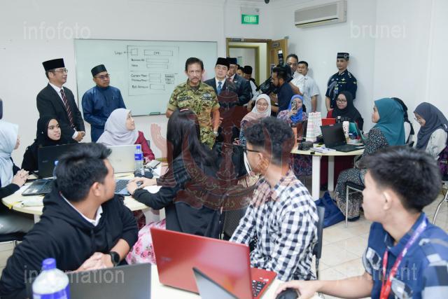 INFODEPT02-22