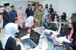 INFODEPT02-23