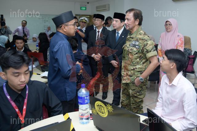 INFODEPT02-25