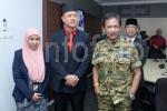 INFODEPT02-31