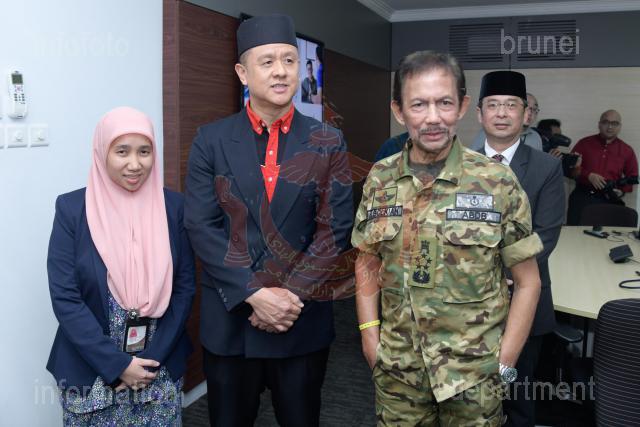 INFODEPT02-31