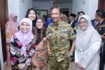 INFODEPT02-32