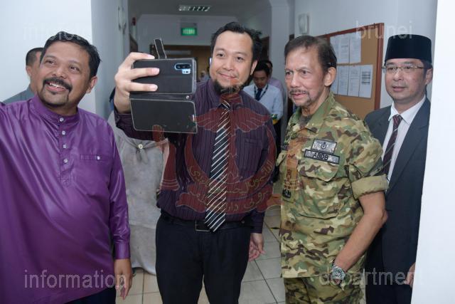 INFODEPT02-35
