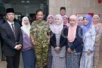 INFODEPT02-37
