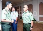 INFODEPT05-003