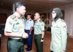 INFODEPT05-004