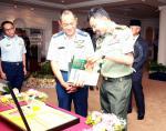 INFODEPT05-008