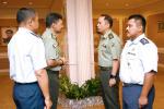 INFODEPT03_001