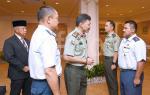 INFODEPT03_002