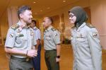 INFODEPT03_003