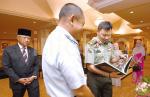 INFODEPT03_006