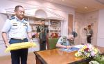 INFODEPT03_007