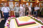 INFODEPT03_010
