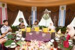 INFODEPT03_016