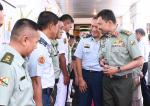 INFODEPT03_018