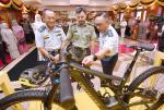 INFODEPT03_020