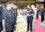 INFODEPT05-013