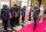 INFODEPT03_001