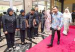 INFODEPT03_002